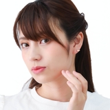 スタッドピアス レディース サージカルステンレス | アクセサリーショップPIENA | 詳細画像4