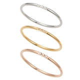 リング レディース サージカルステンレス製 | アクセサリーショップPIENA | 詳細画像12 