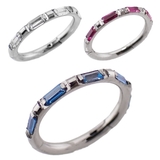 フープピアス ボディピアス 16G | アクセサリーショップPIENA | 詳細画像19