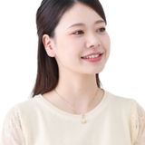 ペンダント ネックレス レディース | アクセサリーショップPIENA | 詳細画像3