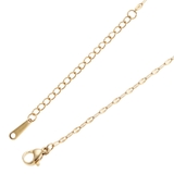 ペンダント ネックレス レディース | アクセサリーショップPIENA | 詳細画像10