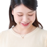 ペンダント ネックレス レディース | アクセサリーショップPIENA | 詳細画像5 