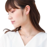 ネックレス レディース サージカルステンレス製 | アクセサリーショップPIENA | 詳細画像7
