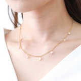 ネックレス ペンダント レディース | アクセサリーショップPIENA | 詳細画像8 