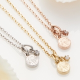 ネックレス ペンダント レディース | アクセサリーショップPIENA | 詳細画像10