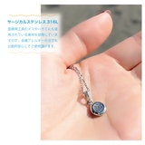 ネックレス ペンダント レディース | アクセサリーショップPIENA | 詳細画像5 