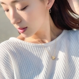 ネックレス ペンダント レディース | アクセサリーショップPIENA | 詳細画像6 