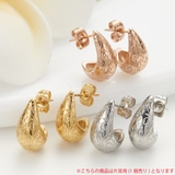 ピアス レディース サージカルステンレス316L製 | アクセサリーショップPIENA | 詳細画像2