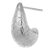 ピアス レディース サージカルステンレス316L製 | アクセサリーショップPIENA | 詳細画像12