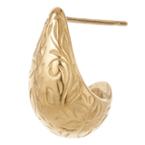 ピアス レディース サージカルステンレス316L製 | アクセサリーショップPIENA | 詳細画像13