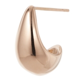 ピアス レディース サージカルステンレス316L製 | アクセサリーショップPIENA | 詳細画像17