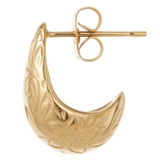 ピアス レディース サージカルステンレス316L製 | アクセサリーショップPIENA | 詳細画像18