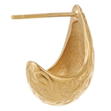 ピアス レディース サージカルステンレス316L製 | アクセサリーショップPIENA | 詳細画像19