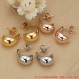 ピアス レディース サージカルステンレス316L製 | アクセサリーショップPIENA | 詳細画像3