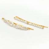 ヘアピン ヘアアクセサリー レディース | アクセサリーショップPIENA | 詳細画像7