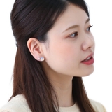 スタッドピアス レディース 5点セット | アクセサリーショップPIENA | 詳細画像4