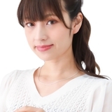 ネックレス レディース シルバー925 | アクセサリーショップPIENA | 詳細画像5