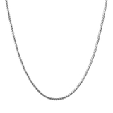 ネックレス レディース シルバー925 | アクセサリーショップPIENA | 詳細画像9 