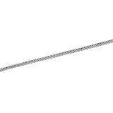 ネックレス レディース シルバー925 | アクセサリーショップPIENA | 詳細画像10 