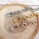 ブレスレット レディース サージカルステンレス316L製 | アクセサリーショップPIENA | 詳細画像11