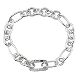 ブレスレット レディース サージカルステンレス316L製 | アクセサリーショップPIENA | 詳細画像13