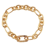 ブレスレット レディース サージカルステンレス316L製 | アクセサリーショップPIENA | 詳細画像14