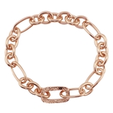 ブレスレット レディース サージカルステンレス316L製 | アクセサリーショップPIENA | 詳細画像15