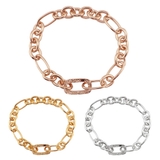 ブレスレット レディース サージカルステンレス316L製 | アクセサリーショップPIENA | 詳細画像16