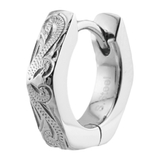 フープピアス レディース 片耳用 | アクセサリーショップPIENA | 詳細画像11 