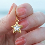 ハワイアンジュエリー フックピアス ネックレス | アクセサリーショップPIENA | 詳細画像9 