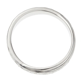 レディースリング 指輪 ペア | アクセサリーショップPIENA | 詳細画像12 