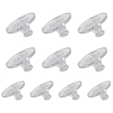 ピアスキャッチ レディース メンズ | アクセサリーショップPIENA | 詳細画像6 