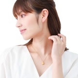 ネックレス ペンダント レディース | アクセサリーショップPIENA | 詳細画像6 