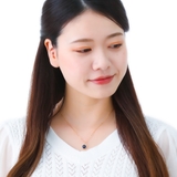 ネックレス レディース サージカルステンレス製 | アクセサリーショップPIENA | 詳細画像5 