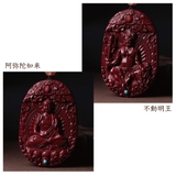 ネックレス ペンダント レディース | アクセサリーショップPIENA | 詳細画像7