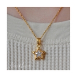 ハワイアンジュエリー フックピアス ネックレス | アクセサリーショップPIENA | 詳細画像19 