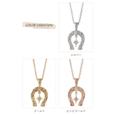 ネックレス ペンダント レディース | アクセサリーショップPIENA | 詳細画像2 