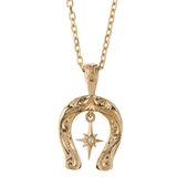 ネックレス ペンダント レディース | アクセサリーショップPIENA | 詳細画像11 