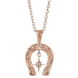 ネックレス ペンダント レディース | アクセサリーショップPIENA | 詳細画像12 