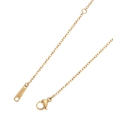 ネックレス ペンダント レディース | アクセサリーショップPIENA | 詳細画像14 