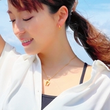 ネックレス ペンダント レディース | アクセサリーショップPIENA | 詳細画像6 