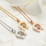 ネックレス ペンダント レディース | アクセサリーショップPIENA | 詳細画像9 