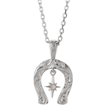 ネックレス ペンダント レディース | アクセサリーショップPIENA | 詳細画像10 