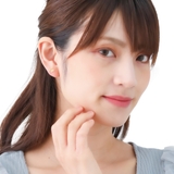 イヤリング ノンホールピアス レディース | アクセサリーショップPIENA | 詳細画像4 