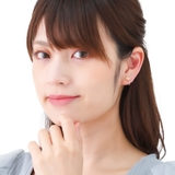 イヤリング ノンホールピアス レディース | アクセサリーショップPIENA | 詳細画像5 