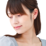 イヤリング ノンホールピアス レディース | アクセサリーショップPIENA | 詳細画像6 
