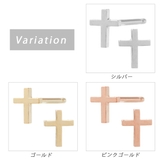 ピアス レディース 日本製 | アクセサリーショップPIENA | 詳細画像2