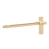 ピアス レディース 日本製 | アクセサリーショップPIENA | 詳細画像11