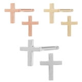 ピアス レディース 日本製 | アクセサリーショップPIENA | 詳細画像13