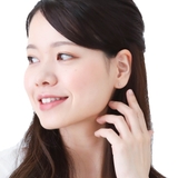 ピアス レディース 日本製 | アクセサリーショップPIENA | 詳細画像3